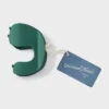 Abstract Claw Hair Clip - Universal Thread™ Green