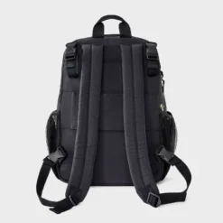 Adaptable Backpack - Universal Thread™ Black 15 Adaptable Backpack - Universal Thread™ Black -Universal Thread GUEST 6f399525 5e01 4927 8da8 cbea37046d74