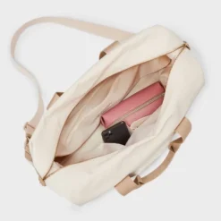 Foundational Weekender Bag - Universal Thread™ 13 Foundational Weekender Bag - Universal Thread™ -Universal Thread GUEST 6f696271 4cb0 49e0 993b 91bf23b17349