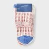 Women's Waffle 3pk Ankle Socks - Universal Thread™ 4-10 1 Women's Waffle 3pk Ankle Socks - Universal Thread™ 4-10 -Universal Thread GUEST 70de2e63 32bb 4efd 8b9c ac8f37742e21
