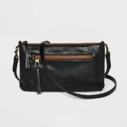 Pouch Crossbody Bag - Universal Thread™ 14 Pouch Crossbody Bag - Universal Thread™ -Universal Thread GUEST 7187fd8c 0cdb 4e53 bd20 6421dcf9c332