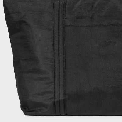 Essential Zip Tote Handbag - Universal Thread™ 6 Essential Zip Tote Handbag - Universal Thread™ - Image 4