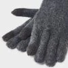 Knit Gloves - Universal Thread™ 1 Knit Gloves - Universal Thread™ -Universal Thread GUEST 73cf41c9 0687 4691 823b f0d39d6d2a53