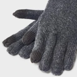 Knit Gloves - Universal Thread™