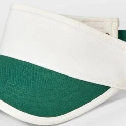 Women's Recycled Polyester Visor Hat - Universal Thread™ 8 Women's Recycled Polyester Visor Hat - Universal Thread™ -Universal Thread GUEST 74b5c5da a6ce 424e a0a8 53d7b955479b