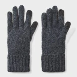 Knit Gloves - Universal Thread™ 12 Knit Gloves - Universal Thread™ -Universal Thread GUEST 74ef67d3 cde7 4809 9286 15d398780aee