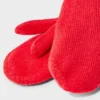 Knit Mittens - Universal Thread™ 1 Knit Mittens - Universal Thread™ -Universal Thread GUEST 798ba623 bf0a 4dc1 b8dd f42c6d33f77b
