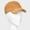 Corduroy Baseball Hat - Universal Thread™ Tan 1 Corduroy Baseball Hat - Universal Thread™ Tan -Universal Thread GUEST 7b35166c 008a 4c9a 9b3e 5d2a3a99b4e9