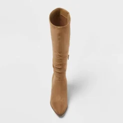 Universal Thread -Universal Thread GUEST 7df59fe5 9d57 4e9d a5e1 b0a81176d93f