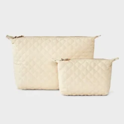 Travel Bag Pouch System - Universal Thread™ 19 Travel Bag Pouch System - Universal Thread™ -Universal Thread GUEST 80801f9b 2da9 4448 8e0f a8aa52de87ac