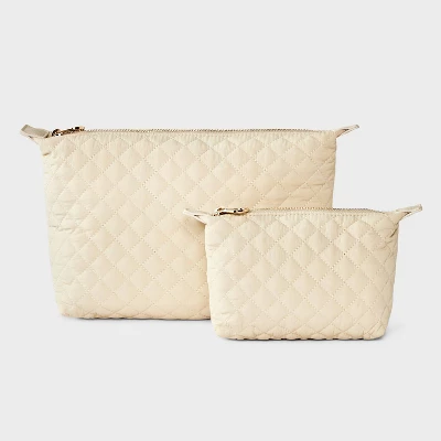 Travel Bag Pouch System - Universal Thread™ 8 Travel Bag Pouch System - Universal Thread™ - Image 6