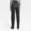 Women's High-Rise 90's Vintage Straight Jeans - Universal Thread™ 1 Women's High-Rise 90's Vintage Straight Jeans - Universal Thread™ -Universal Thread GUEST 814975ba 43fb 4269 90ec 9f90ee359cd0