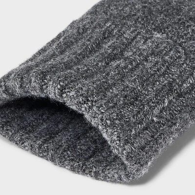 Knit Gloves - Universal Thread™ 4 Knit Gloves - Universal Thread™ - Image 2