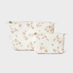 Travel Bag Pouch System - Universal Thread™ 22 Travel Bag Pouch System - Universal Thread™ -Universal Thread GUEST 81b537ab b335 48f8 9c65 595eacccd758