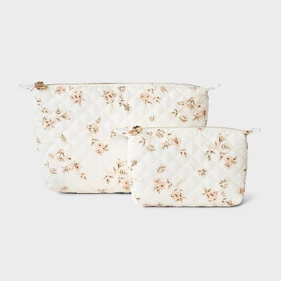 Travel Bag Pouch System - Universal Thread™ 11 Travel Bag Pouch System - Universal Thread™ - Image 9