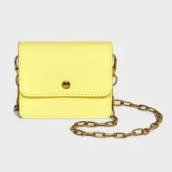 Chain Card Case - Universal Thread™ -Universal Thread GUEST 88cd80cb c4d4 4f32 978d 32ccda666181