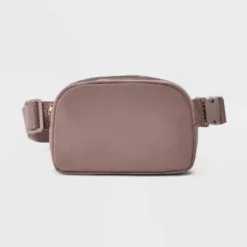 Essential Belt Crossbody Bag - Universal Thread™ 21 Essential Belt Crossbody Bag - Universal Thread™ -Universal Thread GUEST 8937a1ac cfa4 4b0b ac61 e3e95aac9669