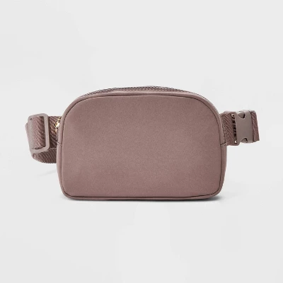 Essential Belt Crossbody Bag - Universal Thread™ 12 Essential Belt Crossbody Bag - Universal Thread™ - Image 10