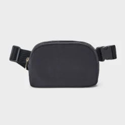 Essential Belt Crossbody Bag - Universal Thread™ 16 Essential Belt Crossbody Bag - Universal Thread™ -Universal Thread GUEST 8d6cfb49 388c 44b8 aefa 9018b44b08bf