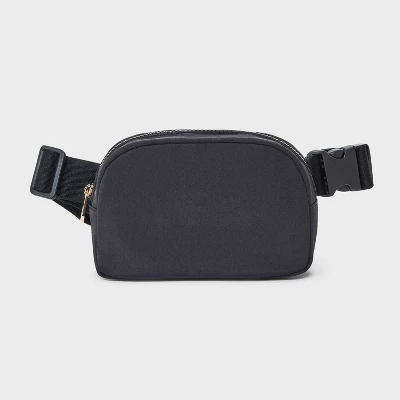 Essential Belt Crossbody Bag - Universal Thread™ 7 Essential Belt Crossbody Bag - Universal Thread™ - Image 5