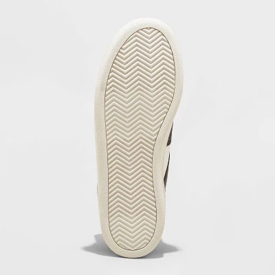 Women's Paige Sneakers - Universal Thread™ 5 Women's Paige Sneakers - Universal Thread™ - Image 3