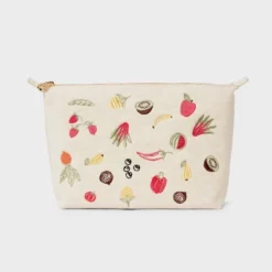 Travel Bag Pouch System - Universal Thread™ 17 Travel Bag Pouch System - Universal Thread™ -Universal Thread GUEST 8e3c72f6 ac6e 4123 86a5 3b33bcadc334