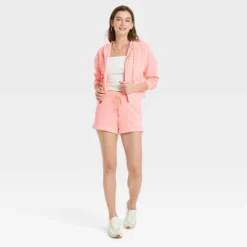 Women's Mercedes Sneakers With Memory Foam Insole - Universal Thread™ -Universal Thread GUEST 8e642f70 fa20 49f8 969f 2c16952dc483