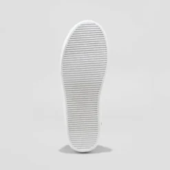 Women's Candace Lace-Up Sneakers - A New Day™ 7 Women's Candace Lace-Up Sneakers - A New Day™ -Universal Thread GUEST 9066230e 6c22 4208 89ff 9a3310657b61