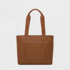 Large Tote Handbag - Universal Thread™ 9 Large Tote Handbag - Universal Thread™ -Universal Thread GUEST 9377ed7a f807 45ef 9102 df2dc08adead