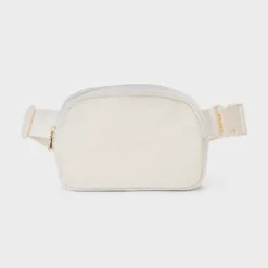 Essential Belt Crossbody Bag - Universal Thread™ 18 Essential Belt Crossbody Bag - Universal Thread™ -Universal Thread GUEST 99463dd7 e7d7 4e71 b4aa 917ee47214cc