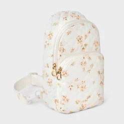 Quilted Sling Crossbody Bag - Universal Thread™ 11 Quilted Sling Crossbody Bag - Universal Thread™ -Universal Thread GUEST 9b3af953 245e 4630 b8c0 3c08db9e57d1