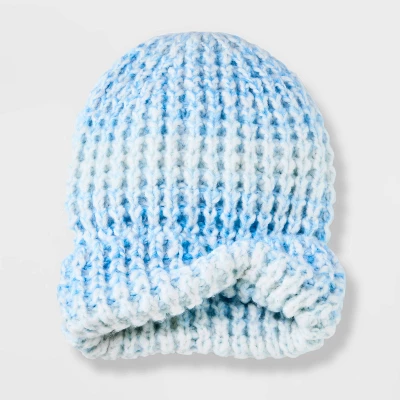 Ombre Beanie - Universal Thread™ 4 Ombre Beanie - Universal Thread™ - Image 2
