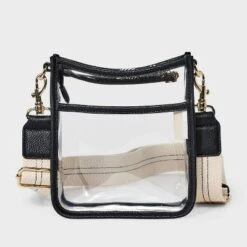 Everyday Crossbody Bag - Universal Thread™ 13 Everyday Crossbody Bag - Universal Thread™ -Universal Thread GUEST 9fa72df3 9fc8 4457 8d17 9920d78f1571