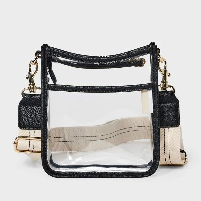 Everyday Crossbody Bag - Universal Thread™ 7 Everyday Crossbody Bag - Universal Thread™ - Image 5
