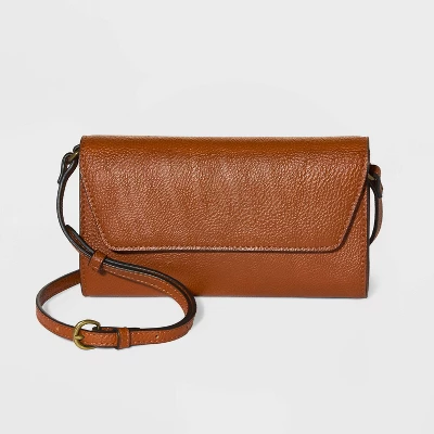 Wallet On A String Card Case - Universal Thread™ 7 Wallet On A String Card Case - Universal Thread™ - Image 5