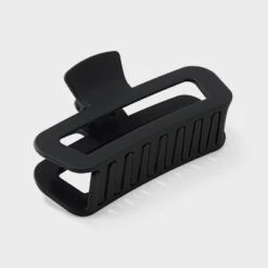 Open Rectangle Jumbo Claw Hair Clip - Universal Thread™ 12 Open Rectangle Jumbo Claw Hair Clip - Universal Thread™ -Universal Thread GUEST a17e70b9 cfe4 45d3 9d41 3838f3fcbb31