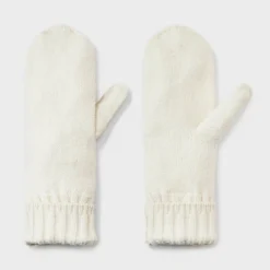 Knit Mittens - Universal Thread™ -Universal Thread GUEST a193e08b 85ee 43d8 a538 304852514f65