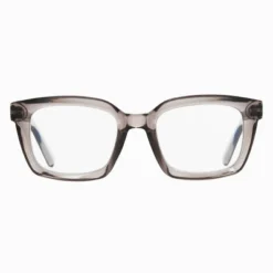 Universal Thread -Universal Thread GUEST a2b43851 0608 47f0 bf0b 37e55355a278