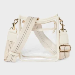 Everyday Crossbody Bag - Universal Thread™ 15 Everyday Crossbody Bag - Universal Thread™ -Universal Thread GUEST a642a6d5 8593 4e2a a4a7 c7cbae3ed8e2