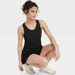 Women's Mercedes Sneakers With Memory Foam Insole - Universal Thread™ -Universal Thread GUEST a6b01582 0a33 4e14 ba34 b73da2e45505