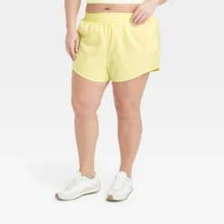 Women's Mercedes Sneakers With Memory Foam Insole - Universal Thread™ -Universal Thread GUEST a8f17fea 393f 442e a503 2d3ad4ab9545