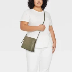 Cayden Crossbody Bag - Universal Thread™