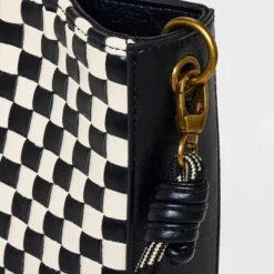 Phone Crossbody Bag - Universal Thread™ 13 Phone Crossbody Bag - Universal Thread™ -Universal Thread GUEST abf6d18c 7c4d 40a5 93cf 29480c55e87f