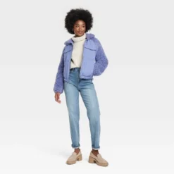 Universal Thread -Universal Thread GUEST af4e301c 874b 4817 9c2c 336885e667dc