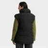 Women's Puffer Vest - Universal Thread™ 2 Women's Puffer Vest - Universal Thread™ -Universal Thread GUEST b9ea0a73 6289 42b9 becd dc026bb041e1