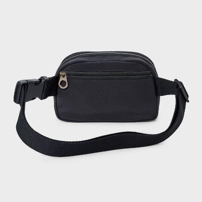 Essential Belt Crossbody Bag - Universal Thread™ 4 Essential Belt Crossbody Bag - Universal Thread™ - Image 2