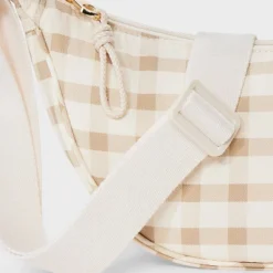 Essential Crescent Sling Crossbody Bag - Universal Thread™ 15 Essential Crescent Sling Crossbody Bag - Universal Thread™ -Universal Thread GUEST bd06e691 9513 4d68 bce2 0777b1dcc8d9