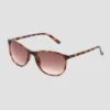 Women's Tortoise Shell Print Surf Shade Sunglasses - Universal Thread™ Brown 2 Women's Tortoise Shell Print Surf Shade Sunglasses - Universal Thread™ Brown -Universal Thread GUEST c090a137 90a9 49e2 8c1f 12dec6f3d386
