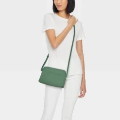 Addison Crossbody Bag - Universal Thread