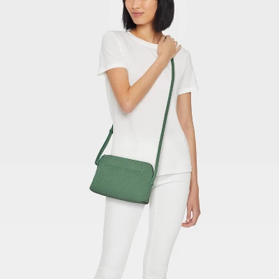 Addison Crossbody Bag - Universal Thread 3 Addison Crossbody Bag - Universal Thread